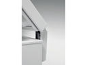 Bauknecht Gefriertruhe GT 27604 C