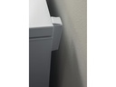 Bauknecht Gefriertruhe GT 27604 C
