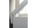 Bauknecht Gefriertruhe GT 27604 C