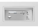 Electrolux Gefriertruhe GT200 A++