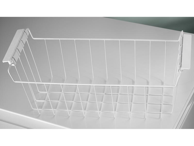Electrolux Gefriertruhe GT200 A++