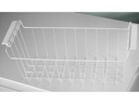 Electrolux Gefriertruhe GT200 A++