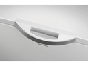 Electrolux Gefriertruhe GT200 A++