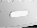 Electrolux Gefriertruhe GT200 A++