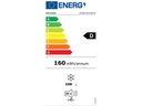 Electrolux Gefriertruhe GT200 A++