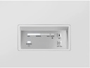 Electrolux Gefriertruhe GT380 Gefriertruhe