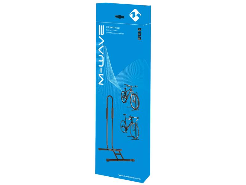 M-Wave Ausstellungsständer Easystand 12-29