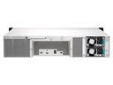 QNAP NAS-Erweiterungsgehäuse 12-bay 2U RM