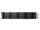 QNAP NAS-Erweiterungsgehäuse 12-bay 2U RM