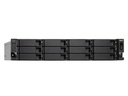 QNAP NAS-Erweiterungsgehäuse 12-bay 2U RM