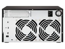 QNAP NAS-Erweiterungsgehäuse 8-bay Erweiterungseinheit
