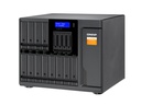 QNAP NAS-Erweiterungsgehäuse Desktop SATA 6Gbps JBOD Gehäuse