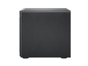 QNAP NAS-Erweiterungsgehäuse Desktop SATA 6Gbps JBOD Gehäuse