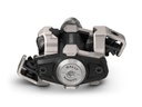 GARMIN Leistungsmesspedale Rally XC200