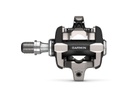 GARMIN Leistungsmesspedale Rally XC200
