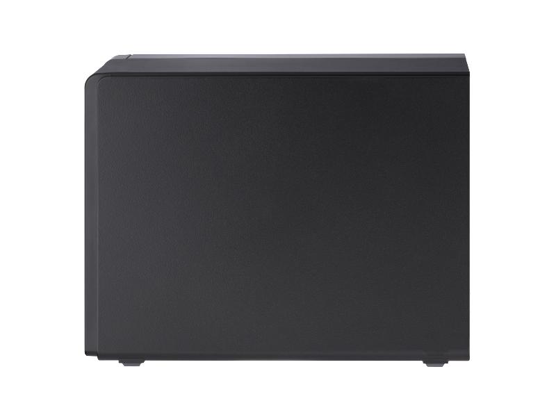 QNAP NAS-Erweiterungsgehäuse TR-002, 2-bay, USB 3.0