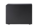 QNAP NAS-Erweiterungsgehäuse TR-002, 2-bay, USB 3.0
