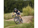 GARMIN Leistungsmesspedale Rally XC200