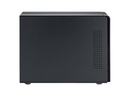 QNAP NAS-Erweiterungsgehäuse TR-002, 2-bay, USB 3.0