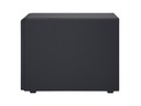 QNAP NAS-Erweiterungsgehäuse TR-004, 4-bay, USB 3.0