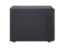 QNAP NAS-Erweiterungsgehäuse TR-004, 4-bay, USB 3.0
