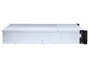 QNAP TL-R1200S-RP 12-bay 12 Einschübe 2U RM, mit QXP PCIe-Karte
