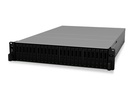 Synology Expansionseinheit FX2421, 24-bay 0 TB