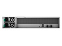 Synology Expansionseinheit FX2421, 24-bay 0 TB