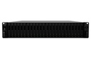 Synology Expansionseinheit FX2421, 24-bay 0 TB