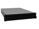 Synology Expansionseinheit FX2421, 24-bay 0 TB