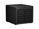 Synology NAS-Erweiterungsgehäuse DX1215II 12-bay
