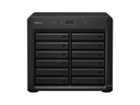 Synology NAS-Erweiterungsgehäuse DX1215II 12-bay