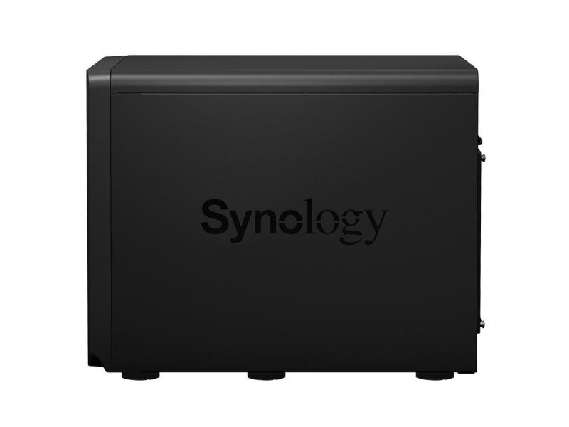 Synology NAS-Erweiterungsgehäuse DX1215II 12-bay