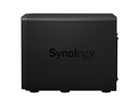 Synology NAS-Erweiterungsgehäuse DX1215II 12-bay
