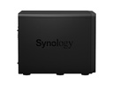 Synology NAS-Erweiterungsgehäuse DX1215II 12-bay