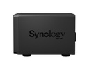 Synology NAS-Erweiterungsgehäuse DX517 5-bay