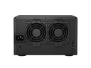 Synology NAS-Erweiterungsgehäuse DX517 5-bay