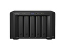 Synology NAS-Erweiterungsgehäuse DX517 5-bay