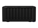 Synology NAS Diskstation DS1821+ 8-bay