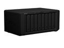 Synology NAS Diskstation DS1821+ 8-bay