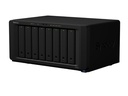 Synology NAS Diskstation DS1821+ 8-bay