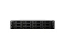 Synology NAS-Erweiterungsgehäuse RX1217RP 12-bay