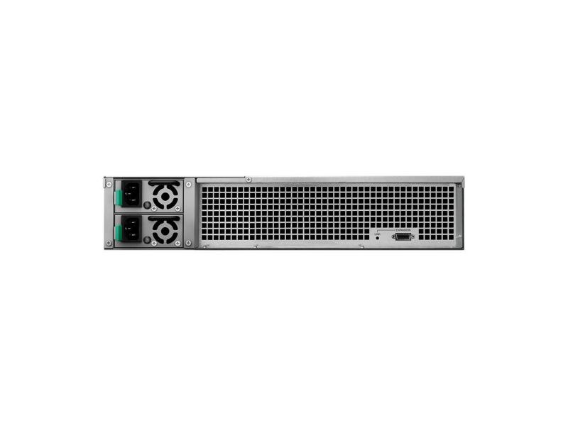 Synology NAS-Erweiterungsgehäuse RX1217RP 12-bay