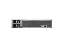 Synology NAS-Erweiterungsgehäuse RX1217RP 12-bay
