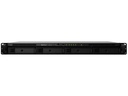 Synology NAS-Erweiterungsgehäuse RX418 4-bay 19