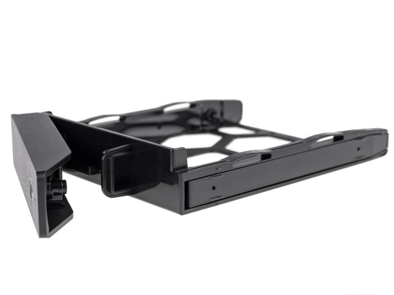 Synology NAS-Festplatteneinschub