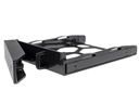 Synology NAS-Festplatteneinschub