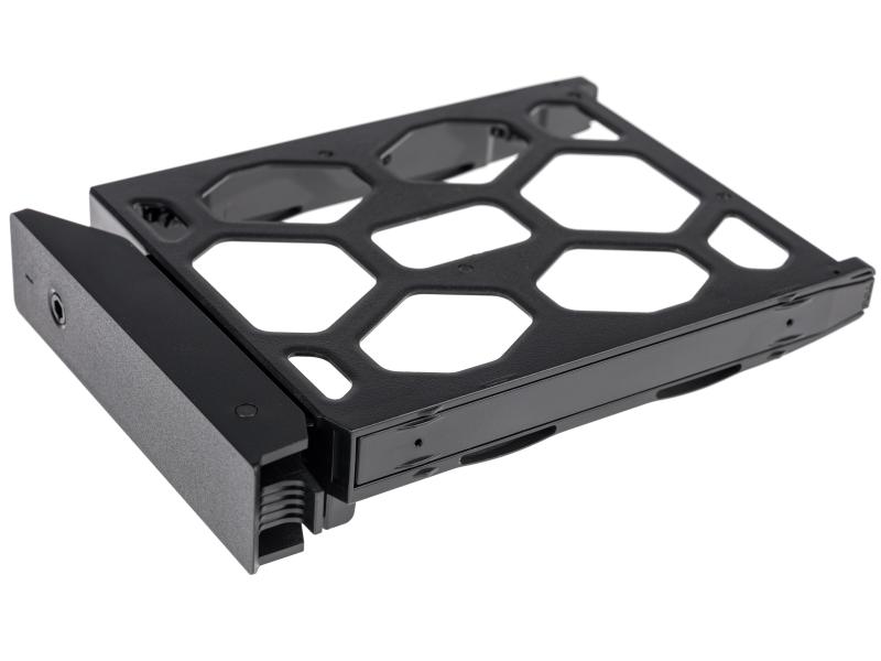 Synology NAS-Festplatteneinschub