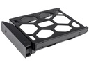 Synology NAS-Festplatteneinschub