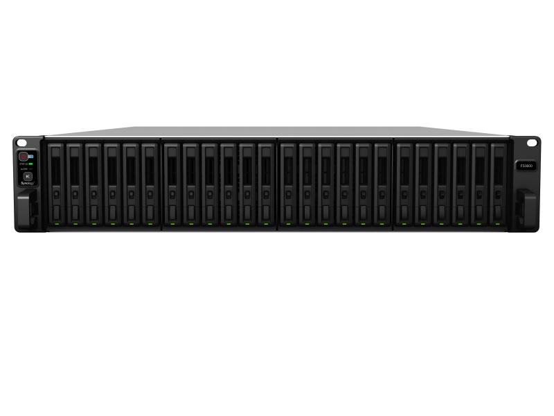 Synology NAS FS3600